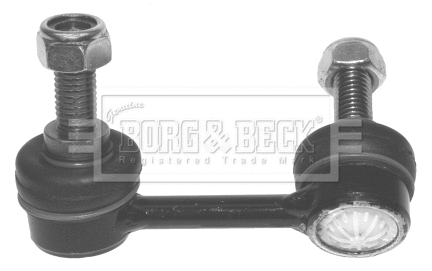 Link/Coupling Rod, stabiliser bar (BDL7094)
