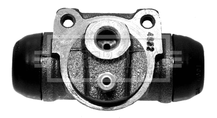 Wheel Brake Cylinder (BBW1738)