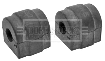 Repair Kit, stabiliser coupling rod (BSK7061K)