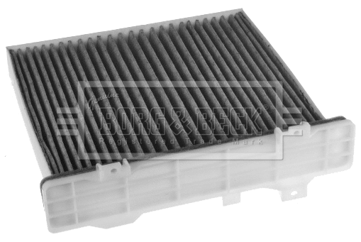 Filter, cabin air (BFC1235)