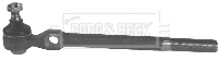 Tie Rod End (BTR4433)