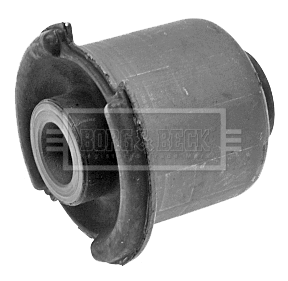 Mounting, control/trailing arm (BSK7204)