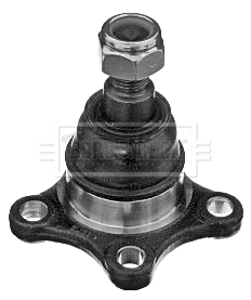 Ball Joint (BBJ5220)