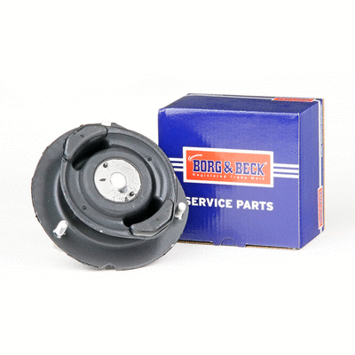 Suspension Strut Support Mount