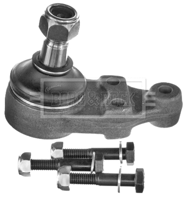 Ball Joint (BBJ5149)