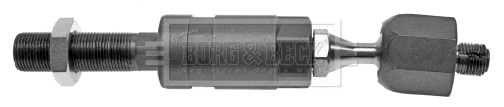 Inner Tie Rod (BTR5492)