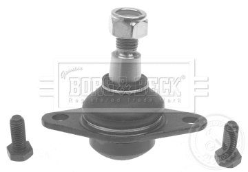 Ball Joint (BBJ5197)