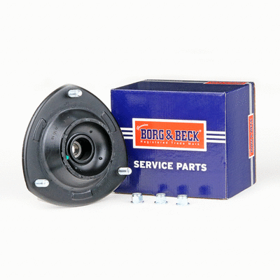 Suspension Strut Support Mount