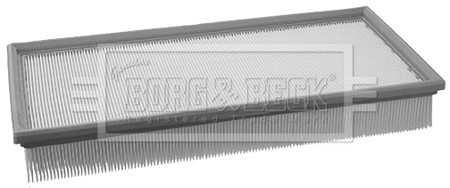 Air Filter (BFA2131)
