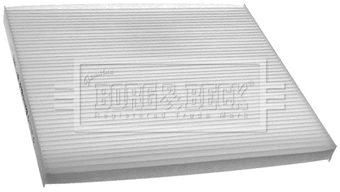 Filter, cabin air (BFC1140)