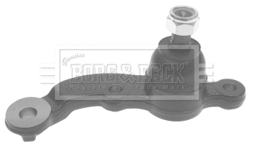 Ball Joint (BBJ5521)