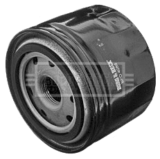 Oil Filter (BFO4086)