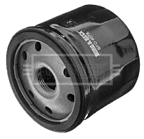 Oil Filter (BFO4078)