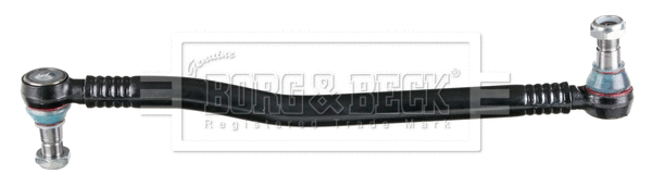 Centre Rod Assembly (BTR33133)