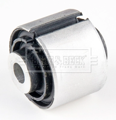 Mounting, control/trailing arm (BSK8159)