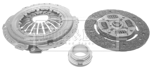 Clutch Kit (HK6194)