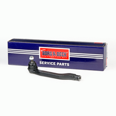 Tie Rod End