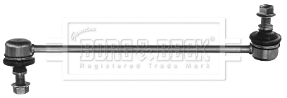 Link/Coupling Rod, stabiliser bar (BDL7022)