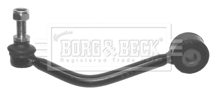 Link/Coupling Rod, stabiliser bar (BDL6820)