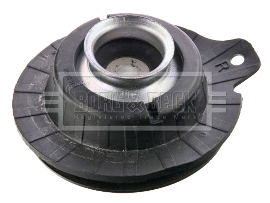 Suspension Strut Support Mount (BSM5543)