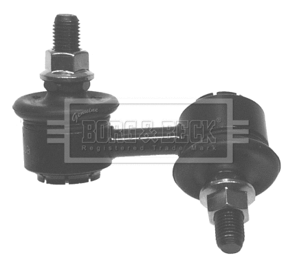 Link/Coupling Rod, stabiliser bar (BDL6634)