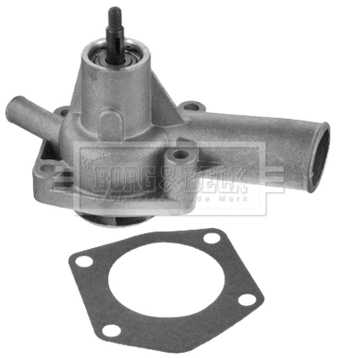 Water Pump, engine cooling (BWP1495)