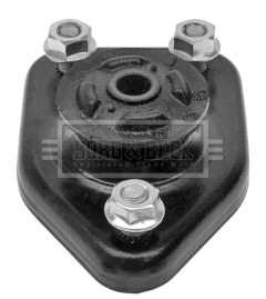 Suspension Strut Support Mount (BSM5316)
