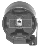 Mounting, engine (BEM3100)