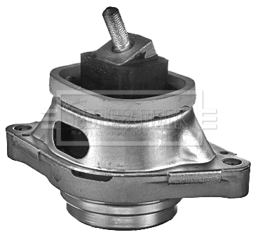 Mounting, engine (BEM4080)