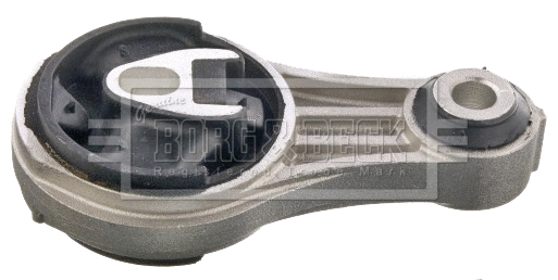 Mounting, engine (BEM4398)
