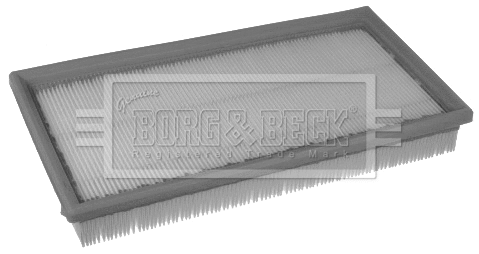 Air Filter (BFA2299)