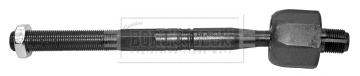Inner Tie Rod (BTR5370)