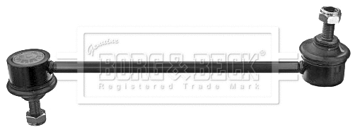 Link/Coupling Rod, stabiliser bar (BDL6456HD)