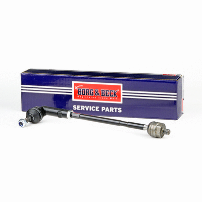 Tie Rod