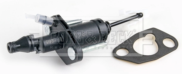 Master Cylinder, clutch (BCM255)