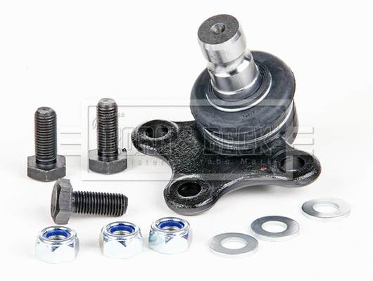 Ball Joint (BBJ5777)