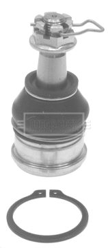 Ball Joint (BBJ5665)