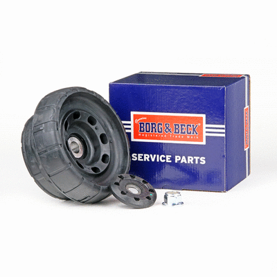 Suspension Strut Support Mount (BSM5085)