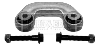 Link/Coupling Rod, stabiliser bar (BDL6310)