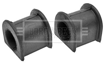 Repair Kit, stabiliser coupling rod (BSK7146K)