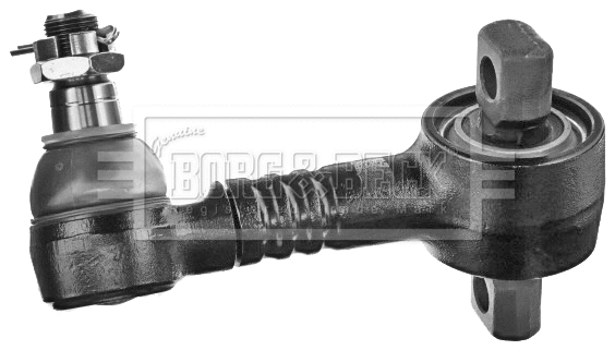 Link/Coupling Rod, stabiliser bar (BDL32893)