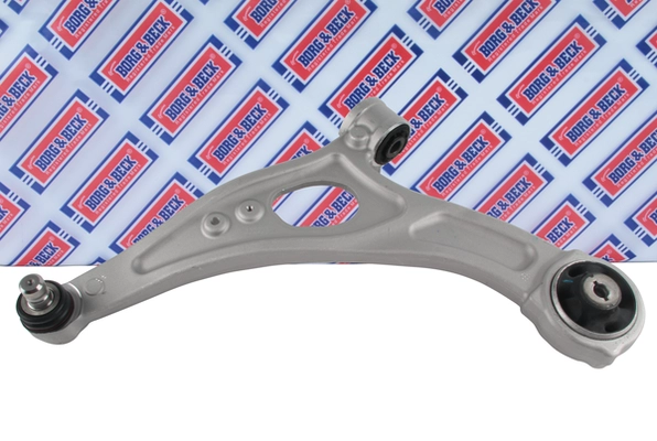 Control/Trailing Arm, wheel suspension (BCA8017)