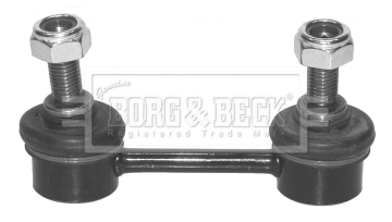 Link/Coupling Rod, stabiliser bar (BDL6855)