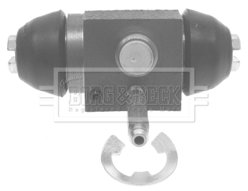 Wheel Brake Cylinder (BBW1082)