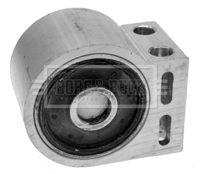 Mounting, control/trailing arm (BSK6895)