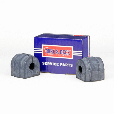 Repair Kit, stabiliser coupling rod