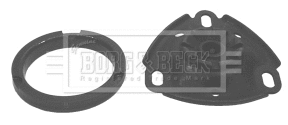Suspension Strut Support Mount (BSM5096)