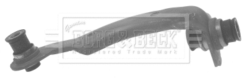 Mounting, engine (BEM3687)