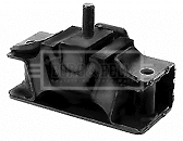 Mounting, engine (BEM3210)