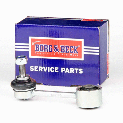 Link/Coupling Rod, stabiliser bar